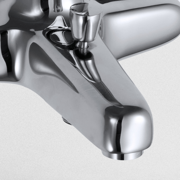 kitchen mixer